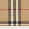 BURBERRY LS SMALL BIFOLD DFC A9534 SS26 Checkered Geldbörse 159404200 [P]