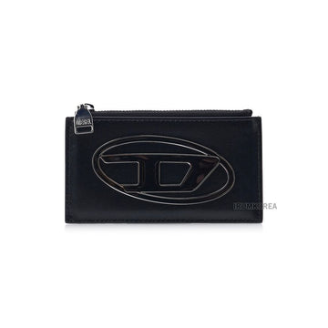DIESEL カードホルダー III 159404206 [P]