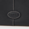 TODS ロゴスタンプ 長財布 159404214 [P]