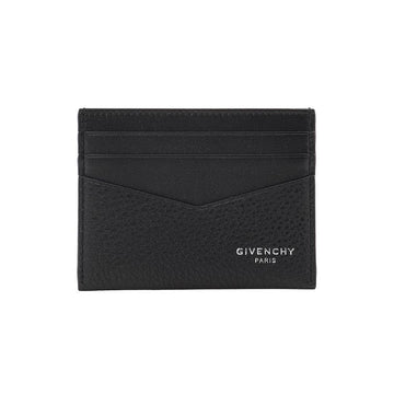 GIVENCHY カードホルダー 159404229 [P]