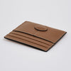TODS レザー カードホルダー 159404230 [P]