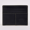 TODS レザー カードケース 159404231 [P]