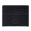 TODS レザー カードケース 159404231 [P]