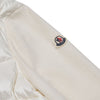 MONCLER Damen-Padding-Woll-Cardigan 159404233 [P]