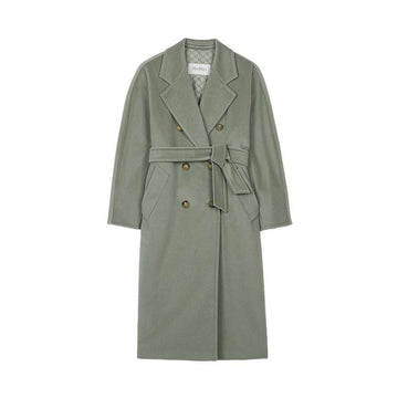 MAXMARA 女性アイコンコート 159404246 [P]