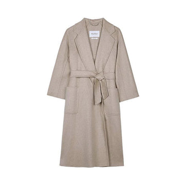 MAXMARA 女性コート 032 159404255 [P]