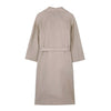 MAXMARA 女性用コート 032 159404255 [P]