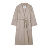 MAXMARA 女性用コート 032 159404255 [P]