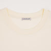 MONCLER コットンTシャツ 159404256 [P]