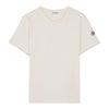 MONCLER コットンTシャツ 159404256 [P]