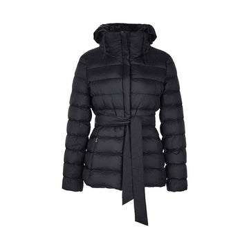 MAXMARA コルテ 防水パディング 159404269 [P]