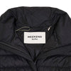 MAXMARA 005 FW26 レディース サルタ パディング 159404270 [P]