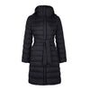 MAXMARA 005 FW26 レディース サルタ パディング 159404270 [P]