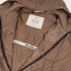 MAXMARA クレオ 撥水 パディング 159404273 [P]
