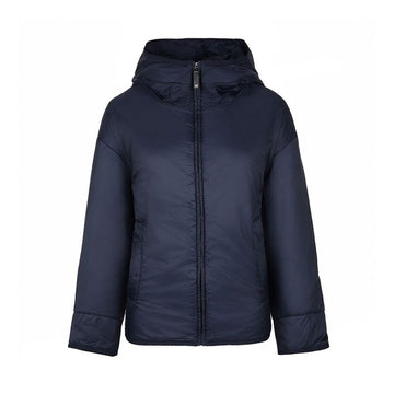 MAXMARA 008 FW26 女性クレオ耐水パディング 159404280 [P]