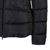 MONCLER Damen Aboche Kurz-Padding Jacke 159404382 [P]