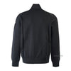 MONCLER FW26 メンズ パディング ジャケット 159404390 [P]