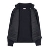 MONCLER FW26 メンズ パディング ジャケット 159404390 [P]