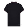 MONCLER ロゴPKティーシャツ 159404549 [P]