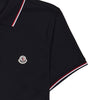 MONCLER ロゴPKティーシャツ 159404549 [P]