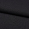 MONCLER ロゴPKティーシャツ 159404549 [P]