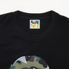 BAPE ステルスカモフラージュ STA Tシャツ 159404558 [P]
