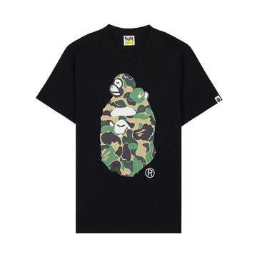 BAPE マイルドビッグエイプTシャツ 159404559 [P]