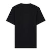 BAPE ABCカモコラージュTシャツ 159404560 [P]
