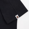 BAPE ABCカモコラージュTシャツ 159404560 [P]