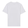 BAPE Kampfstil T-Shirt für Männer 159404569 [P]