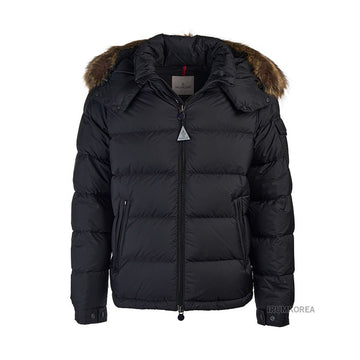 MONCLER マヤフパディングジャケット 159404570 [P]