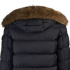 Moncler Maya Padded Jacket 159404570 [P]