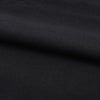 BAPE T-Shirt mit erstem Camouflage-Print 159404571 [P]