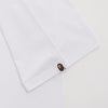 BAPE パフォーマンス カモフラージュ Tシャツ 159404572 [P]