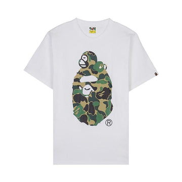 BAPE マイルオンビッグエイプティー 159404573 [P]