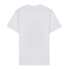 BAPE Big Ape Tee for Men 159404573 [P]