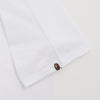 BAPE Big Ape Tee for Men 159404573 [P]