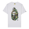 BAPE Big Ape Tee for Men 159404573 [P]