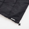 AX ARMANI EXCHANGE メンズ キルティング ジッパーダウン パディング 159404581 [P]
