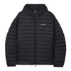 AX ARMANI EXCHANGE Männer Kapuzenjacke mit vollem Reißverschluss 159404584 [P]