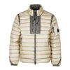 CP COMPANY 男性 DDシェルレンズパディング 159404588 [P]