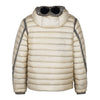 CP COMPANY DDシェルゴーグルポケットパディング 159404597 [P]