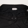 MONCLER ロゴパッチスイムショーツ 159404602 [P]