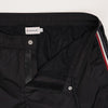 MONCLER ロゴパッチスイムショーツ 159404604 [P]