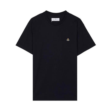 VIVIENNE WESTWOOD クラシックTシャツ 159404606 [P]