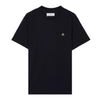 VIVIENNE WESTWOOD Klassisches T-Shirt 159404606 [P]