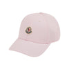 MONCLER ガバーシャツキャップ 159404625 [P]