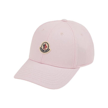 MONCLER ガバーシャツキャップ 159404625 [P]
