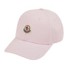MONCLER ガバーシャツキャップ 159404625 [P]