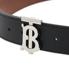 BURBERRY リバーシブルベルト 159404637 [P]